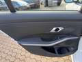 BMW 320 d Touring *ACC*NAVI* Blanco - thumbnail 18