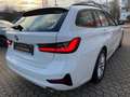 BMW 320 d Touring *ACC*NAVI* Blanco - thumbnail 5