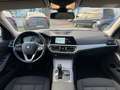 BMW 320 d Touring *ACC*NAVI* Blanco - thumbnail 15