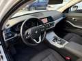 BMW 320 d Touring *ACC*NAVI* Blanco - thumbnail 9