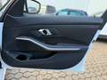 BMW 320 d Touring *ACC*NAVI* Blanco - thumbnail 14