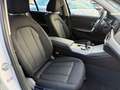 BMW 320 d Touring *ACC*NAVI* Blanco - thumbnail 13
