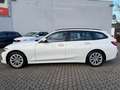 BMW 320 d Touring *ACC*NAVI* Blanco - thumbnail 2