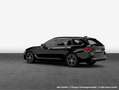 BMW 520 i Touring Aut. Klimaautomatik* SHZ* Schwarz - thumbnail 8