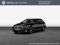 BMW 520 i Touring Aut. Klimaautomatik* SHZ* Schwarz - thumbnail 1