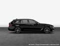 BMW 520 i Touring Aut. Klimaautomatik* SHZ* Schwarz - thumbnail 5