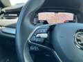 Skoda Octavia Combi 2,0 TDI 4x4 Style DSG | NP: €49.000 Schwarz - thumbnail 44