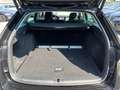 Skoda Octavia Combi 2,0 TDI 4x4 Style DSG | NP: €49.000 Schwarz - thumbnail 14
