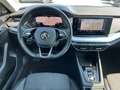 Skoda Octavia Combi 2,0 TDI 4x4 Style DSG | NP: €49.000 Schwarz - thumbnail 11