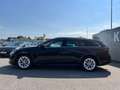 Skoda Octavia Combi 2,0 TDI 4x4 Style DSG | NP: €49.000 Schwarz - thumbnail 6