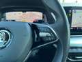 Skoda Octavia Combi 2,0 TDI 4x4 Style DSG | NP: €49.000 Schwarz - thumbnail 43