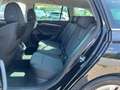 Skoda Octavia Combi 2,0 TDI 4x4 Style DSG | NP: €49.000 Schwarz - thumbnail 13