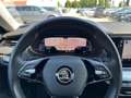 Skoda Octavia Combi 2,0 TDI 4x4 Style DSG | NP: €49.000 Schwarz - thumbnail 15
