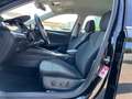 Skoda Octavia Combi 2,0 TDI 4x4 Style DSG | NP: €49.000 Schwarz - thumbnail 11