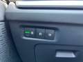 Skoda Octavia Combi 2,0 TDI 4x4 Style DSG | NP: €49.000 Schwarz - thumbnail 47