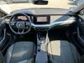 Skoda Octavia Combi 2,0 TDI 4x4 Style DSG | NP: €49.000 Schwarz - thumbnail 10