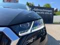 Skoda Octavia Combi 2,0 TDI 4x4 Style DSG | NP: €49.000 Schwarz - thumbnail 36