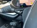 Skoda Octavia Combi 2,0 TDI 4x4 Style DSG | NP: €49.000 Schwarz - thumbnail 46