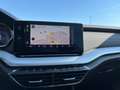 Skoda Octavia Combi 2,0 TDI 4x4 Style DSG | NP: €49.000 Schwarz - thumbnail 25