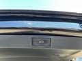 Skoda Octavia Combi 2,0 TDI 4x4 Style DSG | NP: €49.000 Schwarz - thumbnail 40