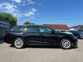Skoda Octavia Combi 2,0 TDI 4x4 Style DSG | NP: €49.000 Schwarz - thumbnail 2