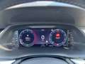Skoda Octavia Combi 2,0 TDI 4x4 Style DSG | NP: €49.000 Schwarz - thumbnail 16