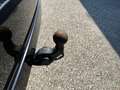Skoda Octavia Combi 2,0 TDI 4x4 Style DSG | NP: €49.000 Schwarz - thumbnail 38