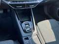 Skoda Octavia Combi 2,0 TDI 4x4 Style DSG | NP: €49.000 Schwarz - thumbnail 28