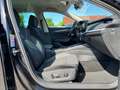 Skoda Octavia Combi 2,0 TDI 4x4 Style DSG | NP: €49.000 Schwarz - thumbnail 34
