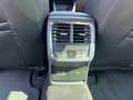 Skoda Octavia Combi 2,0 TDI 4x4 Style DSG | NP: €49.000 Schwarz - thumbnail 33