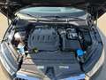 Skoda Octavia Combi 2,0 TDI 4x4 Style DSG | NP: €49.000 Schwarz - thumbnail 35