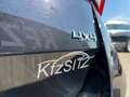 Skoda Octavia Combi 2,0 TDI 4x4 Style DSG | NP: €49.000 Schwarz - thumbnail 29