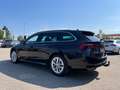 Skoda Octavia Combi 2,0 TDI 4x4 Style DSG | NP: €49.000 Schwarz - thumbnail 5