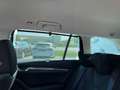Skoda Octavia Combi 2,0 TDI 4x4 Style DSG | NP: €49.000 Schwarz - thumbnail 42