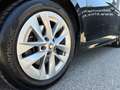 Skoda Octavia Combi 2,0 TDI 4x4 Style DSG | NP: €49.000 Schwarz - thumbnail 37