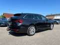 Skoda Octavia Combi 2,0 TDI 4x4 Style DSG | NP: €49.000 Schwarz - thumbnail 3
