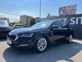 Skoda Octavia Combi 2,0 TDI 4x4 Style DSG | NP: €49.000 Schwarz - thumbnail 7