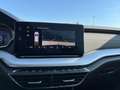 Skoda Octavia Combi 2,0 TDI 4x4 Style DSG | NP: €49.000 Schwarz - thumbnail 27