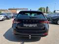 Skoda Octavia Combi 2,0 TDI 4x4 Style DSG | NP: €49.000 Schwarz - thumbnail 4