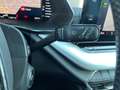 Skoda Octavia Combi 2,0 TDI 4x4 Style DSG | NP: €49.000 Schwarz - thumbnail 45