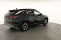 Hyundai TUCSON 1.6 T-GDI AWD PHEV Style, ACC, Navi, Kamera, Winte Vert - thumbnail 18
