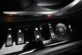 Hyundai TUCSON 1.6 T-GDI AWD PHEV Style, ACC, Navi, Kamera, Winte Vert - thumbnail 9