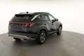 Hyundai TUCSON 1.6 T-GDI AWD PHEV Style, ACC, Navi, Kamera, Winte Vert - thumbnail 17