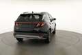 Hyundai TUCSON 1.6 T-GDI AWD PHEV Style, ACC, Navi, Kamera, Winte Vert - thumbnail 16