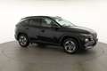 Hyundai TUCSON 1.6 T-GDI AWD PHEV Style, ACC, Navi, Kamera, Winte Vert - thumbnail 23