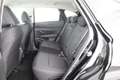 Hyundai TUCSON 1.6 T-GDI AWD PHEV Style, ACC, Navi, Kamera, Winte Vert - thumbnail 12