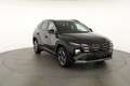 Hyundai TUCSON 1.6 T-GDI AWD PHEV Style, ACC, Navi, Kamera, Winte Vert - thumbnail 25