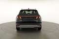 Hyundai TUCSON 1.6 T-GDI AWD PHEV Style, ACC, Navi, Kamera, Winte Vert - thumbnail 15