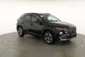 Hyundai TUCSON 1.6 T-GDI AWD PHEV Style, ACC, Navi, Kamera, Winte Vert - thumbnail 24