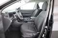 Hyundai TUCSON 1.6 T-GDI AWD PHEV Style, ACC, Navi, Kamera, Winte Vert - thumbnail 11